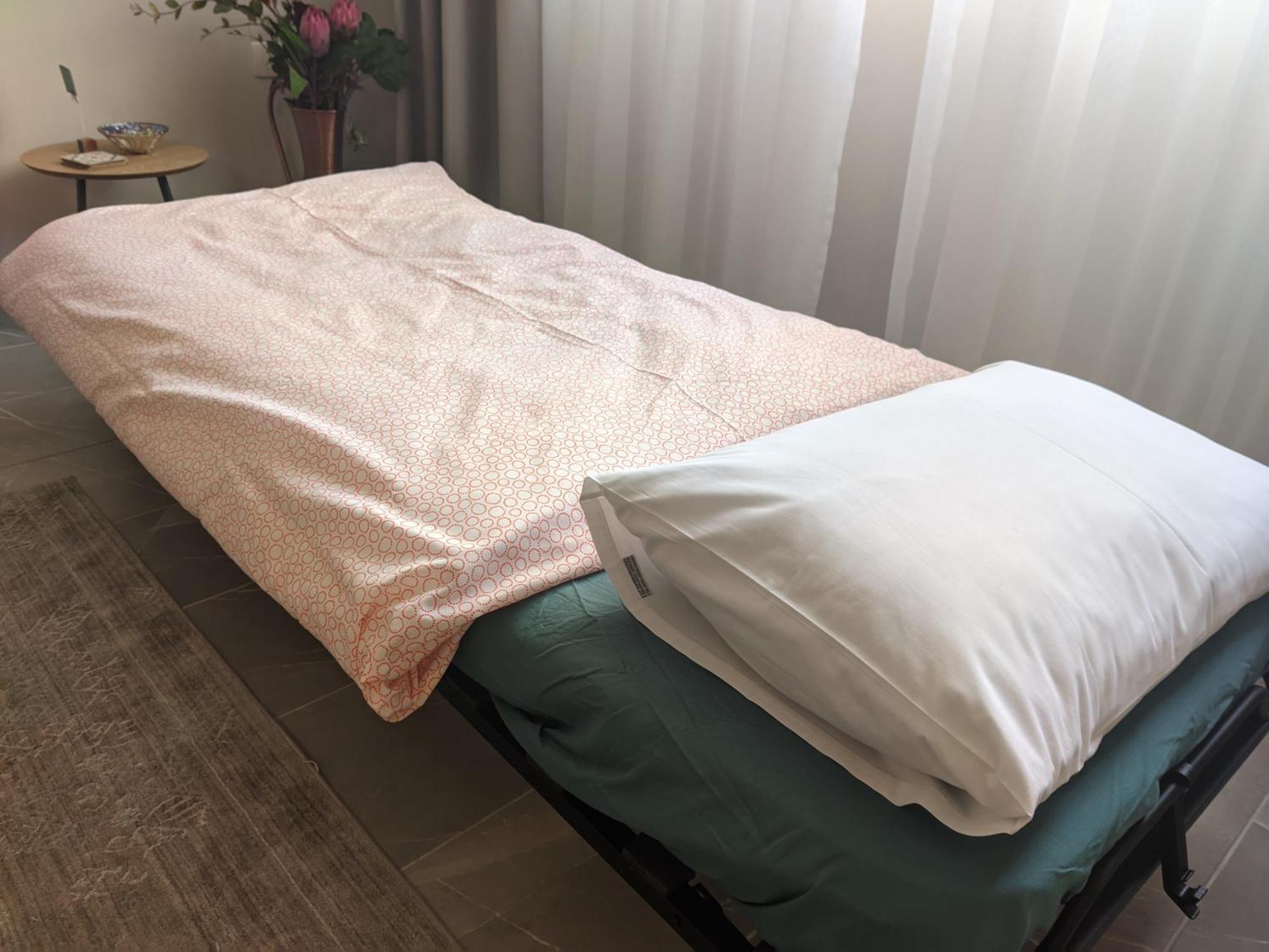 Aristo Central Apartments Ιωάννινα Εξωτερικό φωτογραφία